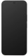 фото Смартфон Xiaomi Redmi 17 4/256GB в Воронеже