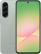 фото Смартфон Samsung Galaxy A56 8/256GB