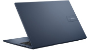 фото Ноутбук ASUS VivoBook 17 X1704ZA i3-1215U