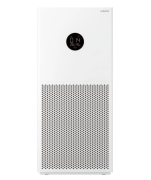 фото Очиститель воздуха Xiaomi Smart Air Purifier 4 Lite EU