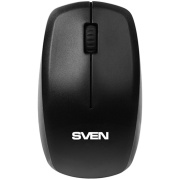 фото Клавиатура и мышь Sven Comfort 3300