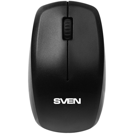 фото Клавиатура и мышь Wireless Sven Comfort 3300 в Перми