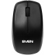 фото Клавиатура и мышь Wireless Sven Comfort 3300 в Перми