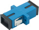 фото Адаптер проходной  Datarex DR-540002