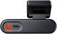 фото Видеорегистратор  TrendVision TVOS4G в Омске