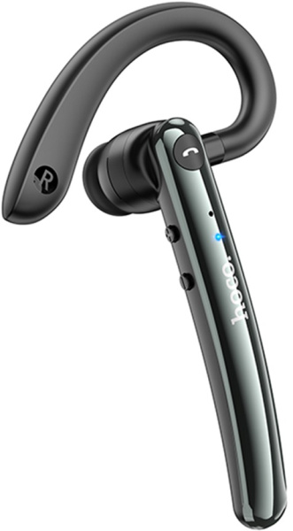 фото Гарнитура wireless Hoco S19 в Казани
