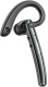 фото Гарнитура wireless Hoco S19 в Казани