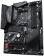 фото Материнская плата ATX GIGABYTE B550 AORUS ELITE V2 в Воронеже