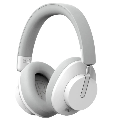 фото Наушники  A4Tech MH390 WHITE в Екатеринбурге