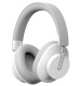 фото Наушники  A4Tech MH390 WHITE в Екатеринбурге