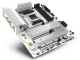 фото Материнская плата ATX Sapphire B850A PURE WIFI7 в Санкт-Петербургe