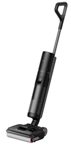 фото Пылесос Dreame H12 Pro Flex Reach в Краснодаре
