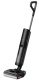 фото Пылесос Dreame H12 Pro Flex Reach в Краснодаре