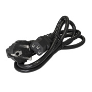 фото Источник бесперебойного питания Exegate SpecialPro Smart LLB-1500.LCD.AVR.EURO.RJ.USB (УЦЕНЕННЫЙ)