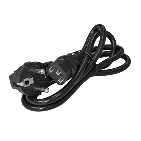 фото Источник бесперебойного питания  Exegate SpecialPro Smart LLB-1500.LCD.AVR.EURO.RJ.USB (УЦЕНЕННЫЙ) в Волгограде