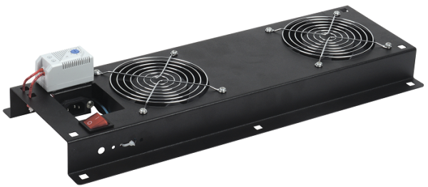 фото Вентиляторный модуль  ITK FM05-22M в Екатеринбурге