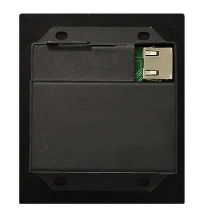 фото Панель  Qtex QAI DA AD22