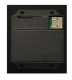 фото Панель  Qtex QAI DA AD22