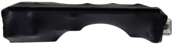 фото Конвертер интерфейсов SNR SNR-Eth-RS232_C в Красноярске