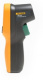 фото Пирометр  Fluke FLUKE-59 MAX ERTA