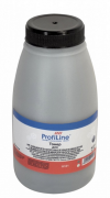фото Тонер ProfiLine PL-55-TNR-CB540/CE310