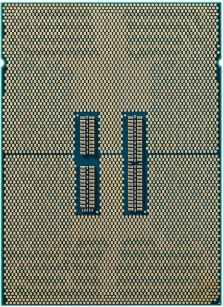 фото Процессор  Intel Xeon 6737P
