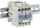 фото Контактор  EKF ctr-s-9-220-nc в Санкт-Петербургe