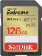 фото Карта памяти SDXC 128GB SanDisk Extreme в Перми