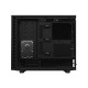 фото Корпус eATX Fractal Design Define 7 Black Solid в Воронеже