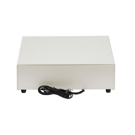 фото Денежный ящик  АТОЛ CD-330-W в Омске