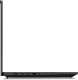 фото Ноутбук  Lenovo ThinkPad P14s G5 в Ростове-на-Дону 14.5 ", Core Ultra 7, 32 Гб RAM, 1 Тб SSD, Arc graphics, Черный