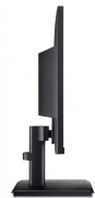 фото Монитор Acer Vero V227QE0bmipx