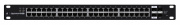 фото Коммутатор Ubiquiti ES-48-500W