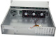 фото Корпус серверный 2U Exegate 2U550-HS12 в Красноярске