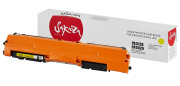 фото Картридж Sakura CE312A/CF352A