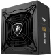 фото Блок питания ATX 1STPLAYER PS-850SP в Ростове-на-Дону