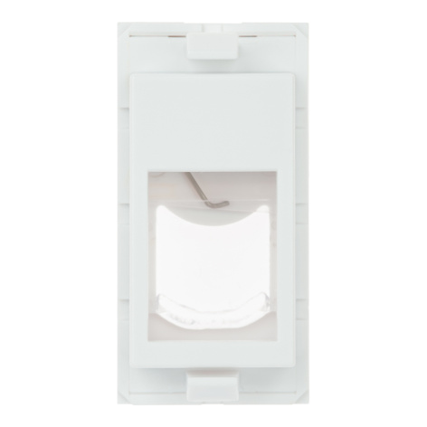 фото Адаптер  Datarex DR-513200 в Омске