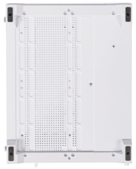 фото Корпус mATX Ginzzu V420 в Красноярске