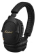 фото Беспроводные наушники Marshall Monitor III A.N.C., Bluetooth, Проводной, Охватывающие, Черный, [1006861]