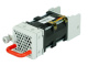 фото Комплект ELTEX 5 x 4WIRE-2FAN1