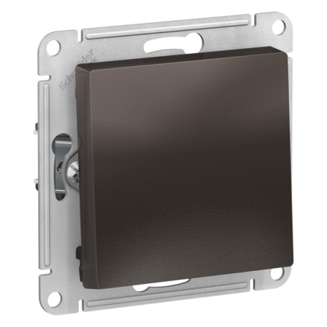фото   Systeme Electric ATN000621 в Волгограде