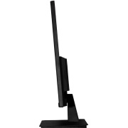 фото Монитор RDW Computers RDW2701K