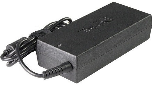 фото Блок питания для ноутбука Sony TopOn TOP-SY06 в Уфе