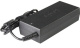 фото Блок питания для ноутбука Sony TopOn TOP-SY06 в Уфе