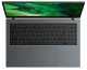фото Ноутбук  Digma Pro Fortis M в Волгограде 15.6 ", Core i7, 32 Гб RAM, 512 Гб SSD, UHD Graphics, Серый