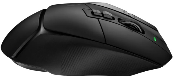 фото Мышь wireless Logitech G502 X Lightspeed в Ростове-на-Дону