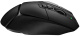 фото Мышь wireless Logitech G502 X Lightspeed в Ростове-на-Дону