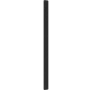 фото Мобильный телефон  BQ Aquaris M5.5 Black 16Gb