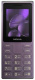 фото Мобильный телефон  Nokia 108 TA-1627 DS в Челябинске