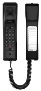 фото Телефон VoiceIP Fanvil H2U